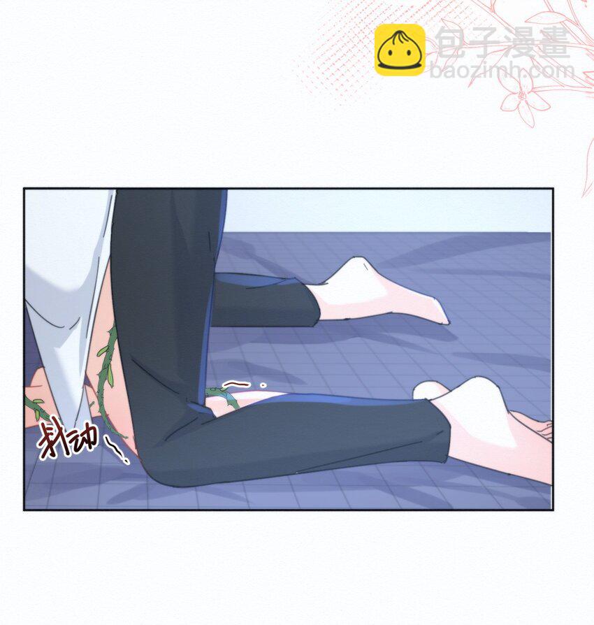 第8话 标记-第8话