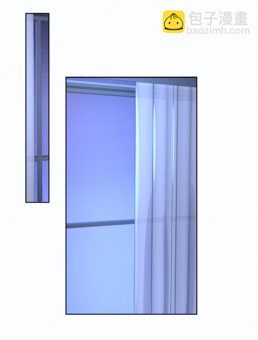 第8话 标记-第8话