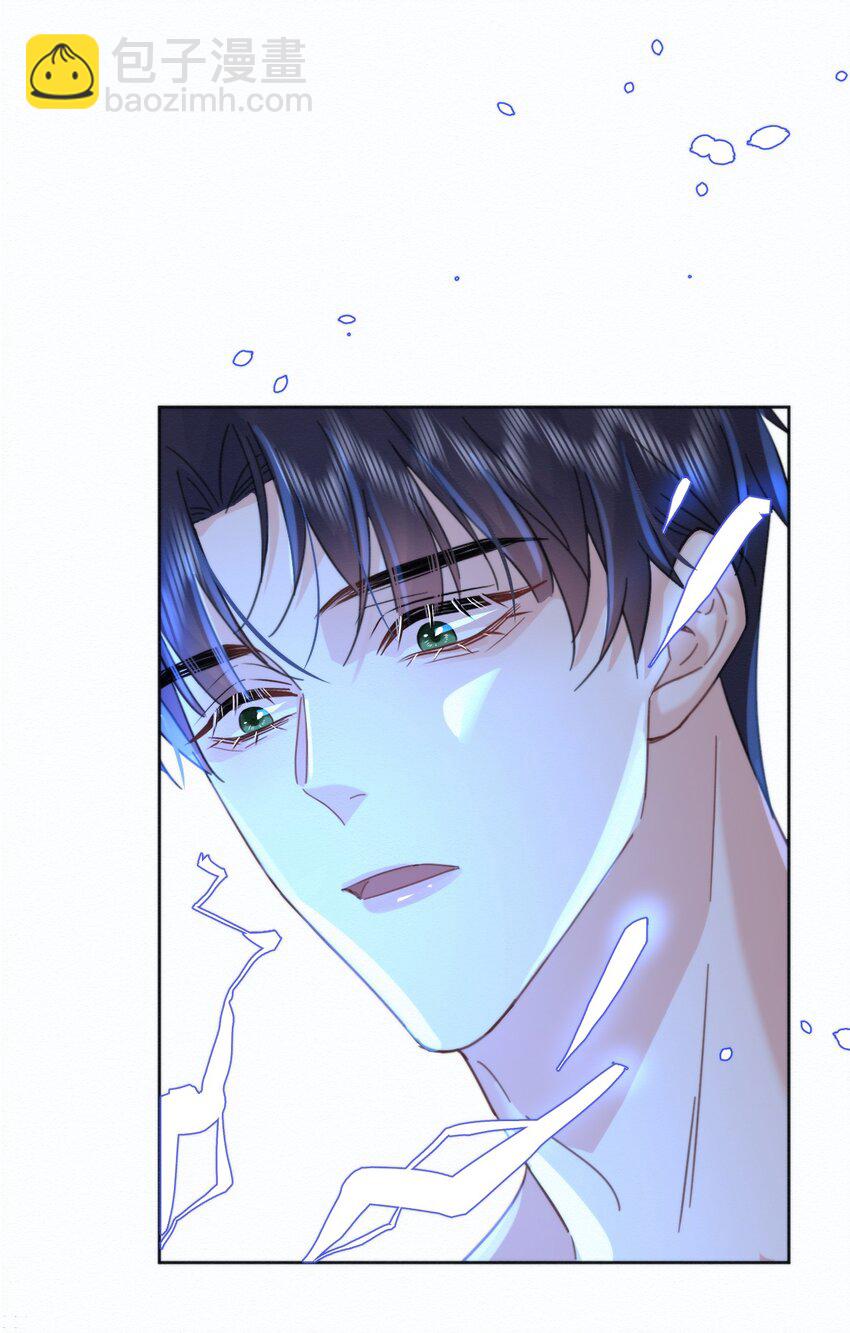 第8话 标记-第8话