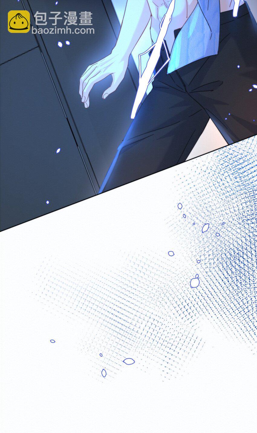 第8话 标记-第8话