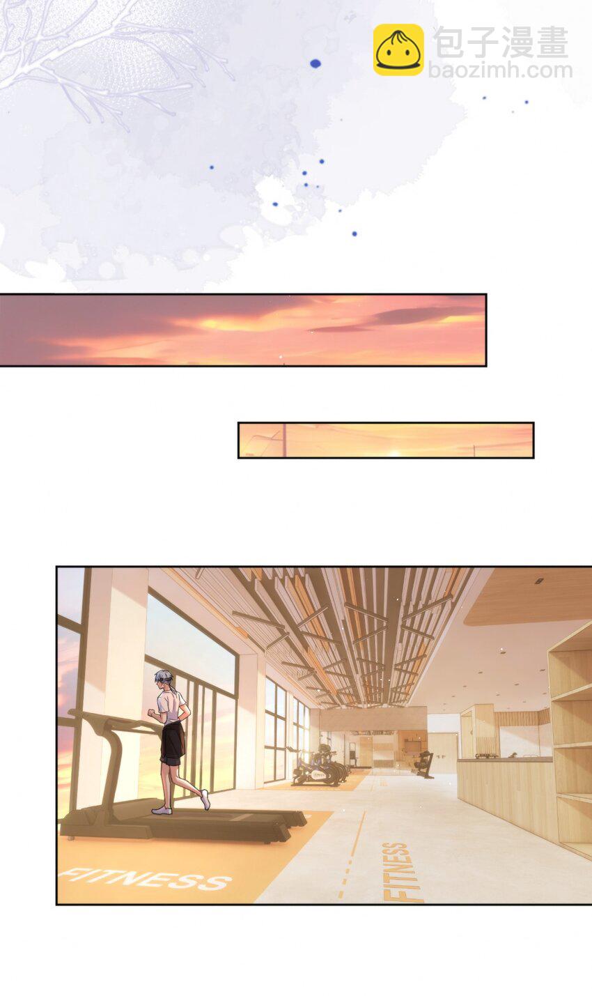 第10话 青春期的躁动-第10话