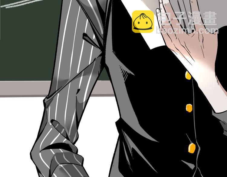 第10话  正直如我进错...(1/3)-第12话