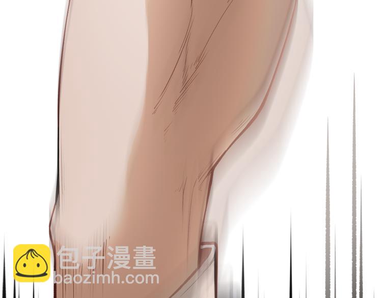 第10话  正直如我进错...(1/3)-第12话