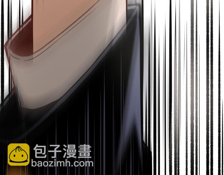 第10话  正直如我进错...(1/3)-第12话