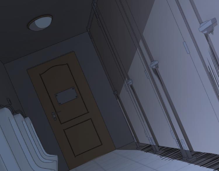 第12话 厕所里的怪人？(1/2)-第14话