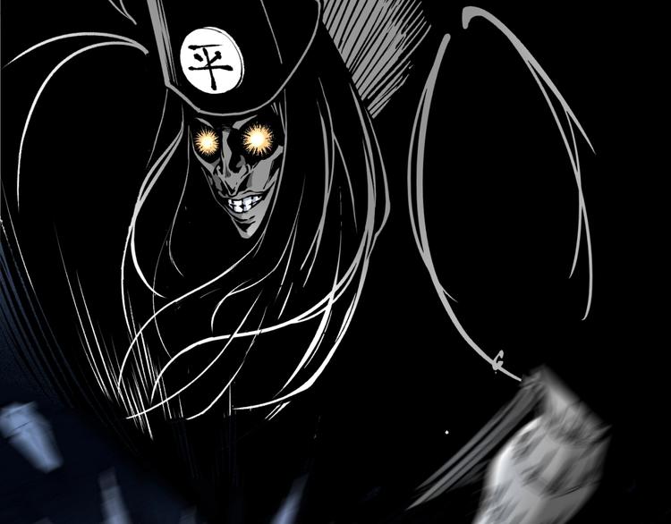 第14话 识破！(1/2)-第16话