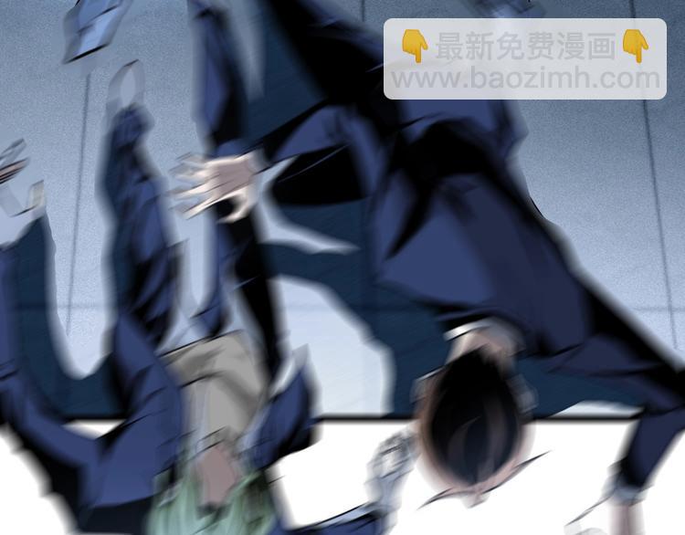 第14话 识破！(1/2)-第16话