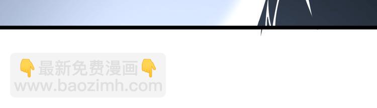 第14话 识破！(1/2)-第16话