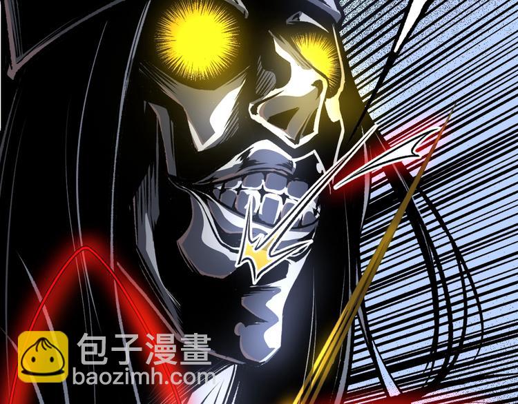 第14话 识破！(1/2)-第16话