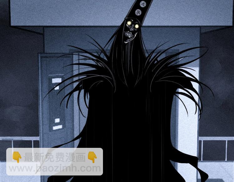 第16话 最后的机会！(1/3)-第18话