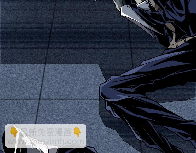 第16话 最后的机会！(1/3)-第18话