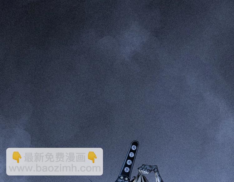 第16话 最后的机会！(1/3)-第18话