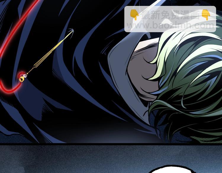 第16话 最后的机会！(1/3)-第18话