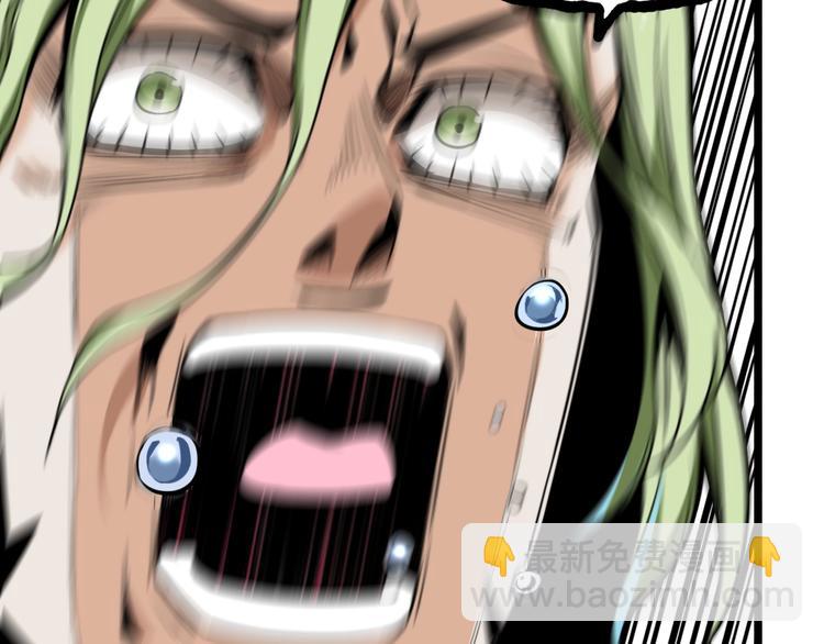 第22话 通过检测！(1/2)-第24话