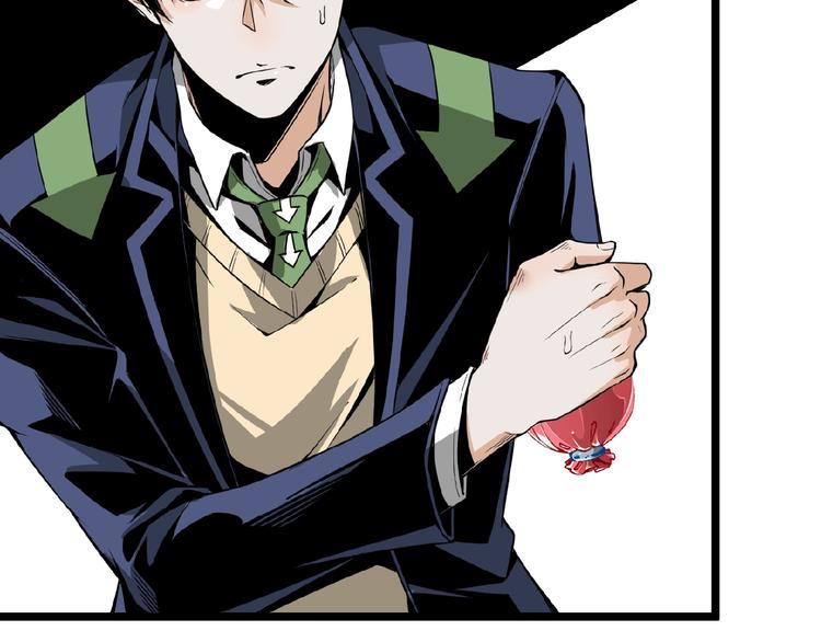 第22话 通过检测！(1/2)-第24话