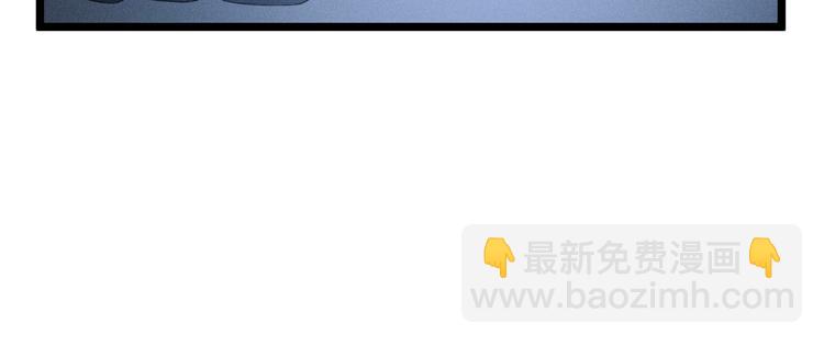 第28话 进入游戏！(1/3)-第30话