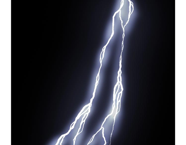 第32话 祸星！(1/3)-第34话