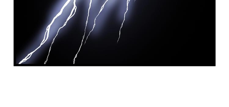 第32话 祸星！(1/3)-第34话