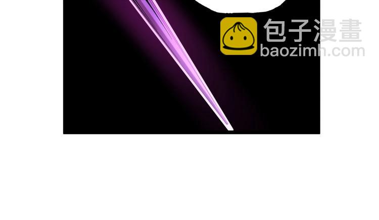 第38话 暴露！(1/3)-第40话