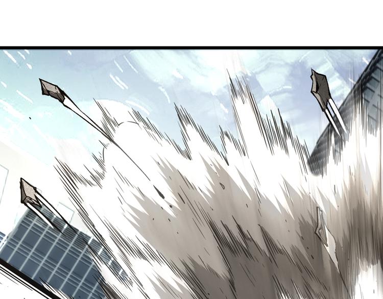 第4话 潜伏者！(1/3)-第6话