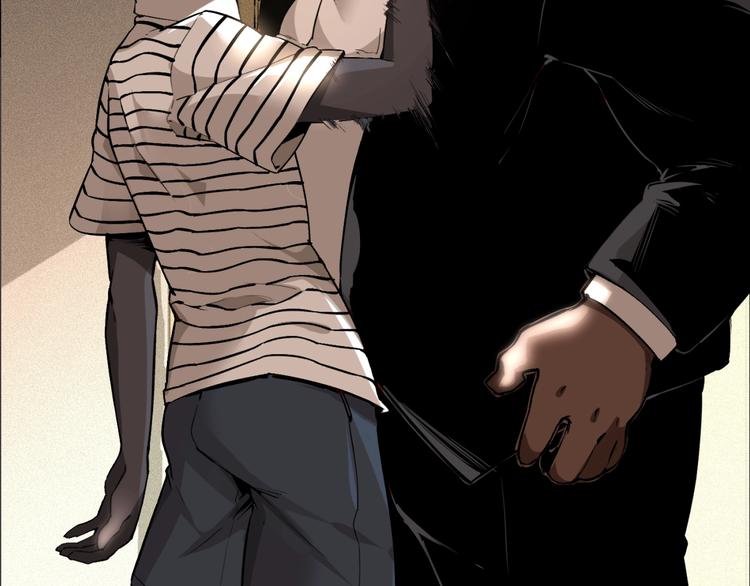 第52话 慕容英俊VS道冲！(1/5)-第54话