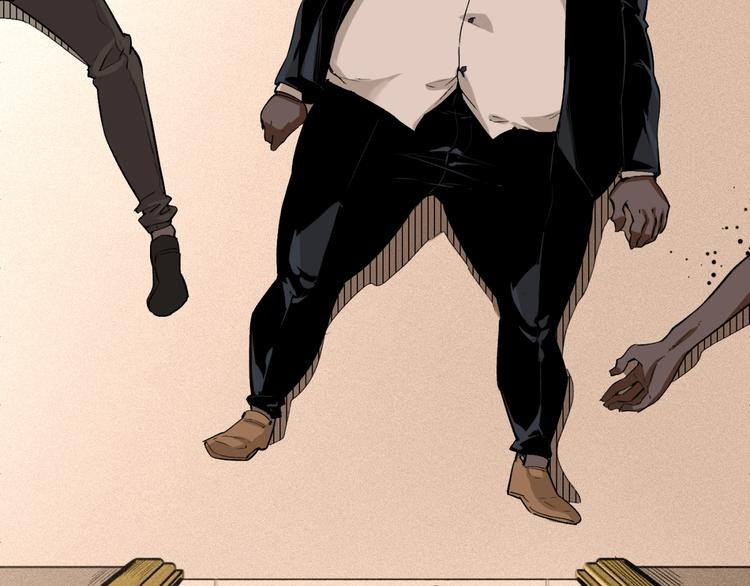 第52话 慕容英俊VS道冲！(1/5)-第54话