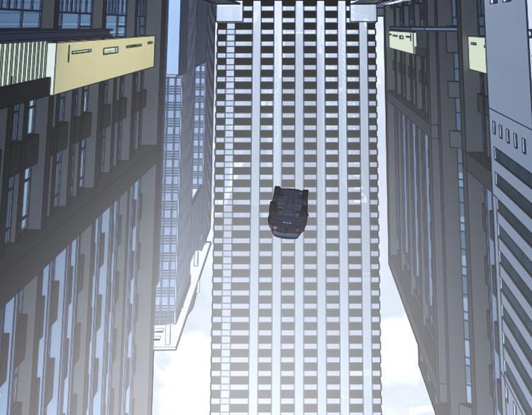 第6话 位置暴露！(1/3)-第8话