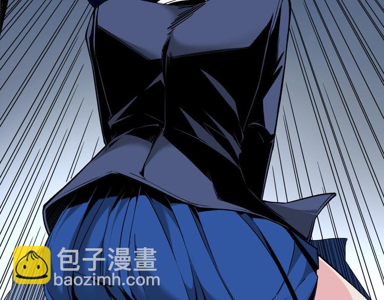 第8话 重生！(1/2)-第10话