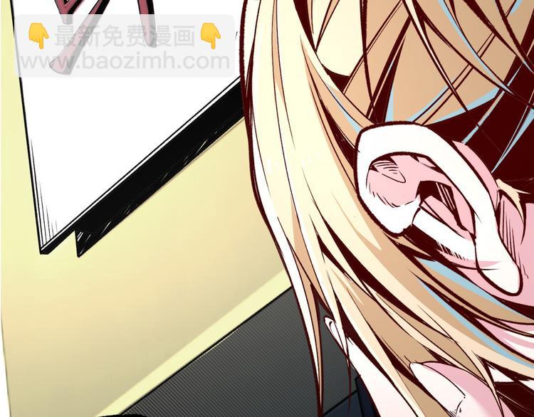 第8话 重生！(1/2)-第10话