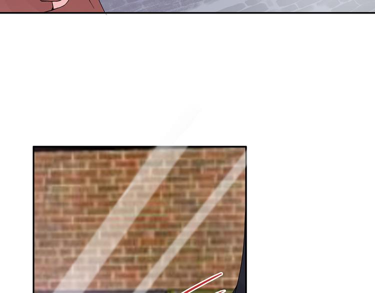 第12话 我是不会先说的(1/2)-第12话