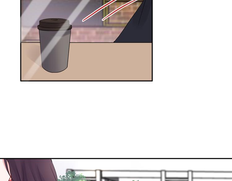 第12话 我是不会先说的(1/2)-第12话