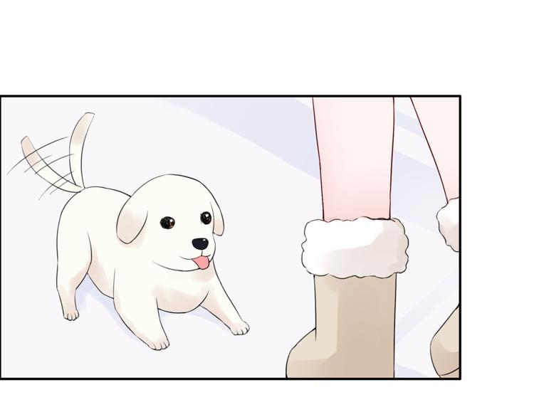 第12话 我是不会先说的(1/2)-第12话