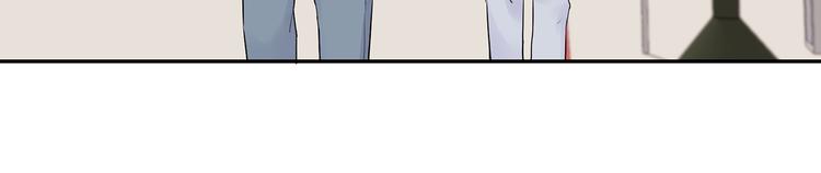 第14话 一起去玩吧(1/2)-第14话