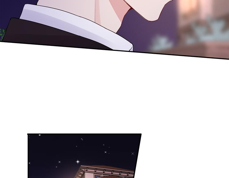 第16话 她喜欢的不是我(1/2)-第16话