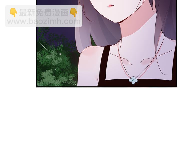 第16话 她喜欢的不是我(1/2)-第16话