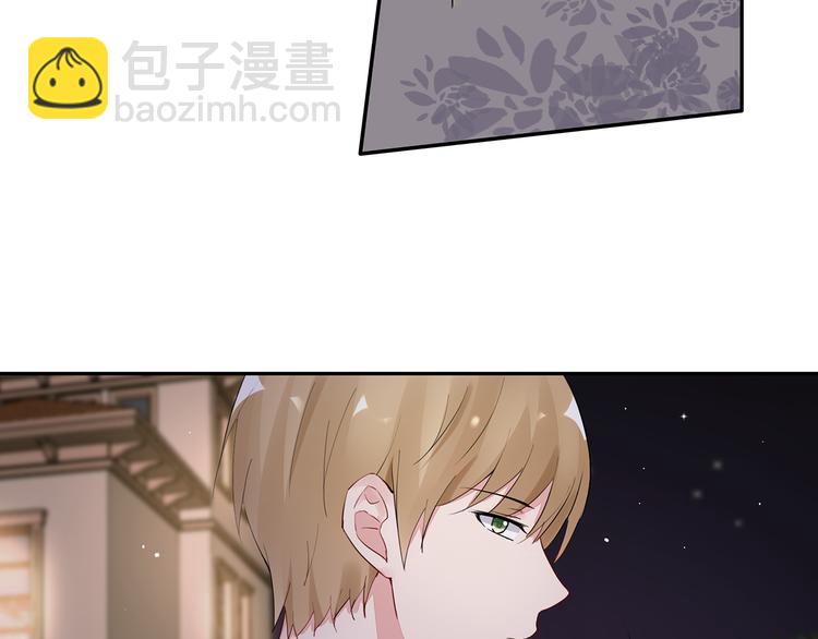 第16话 她喜欢的不是我(1/2)-第16话