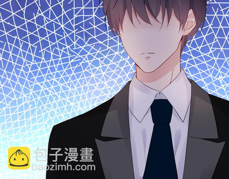 第16话 她喜欢的不是我(1/2)-第16话