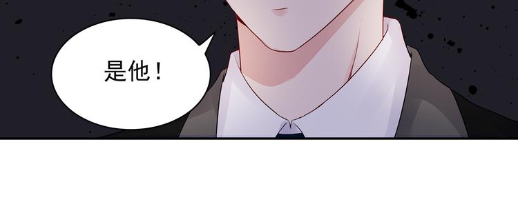 第16话 她喜欢的不是我(1/2)-第16话