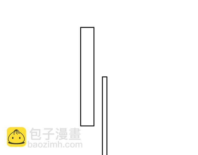 第16话 她喜欢的不是我(1/2)-第16话