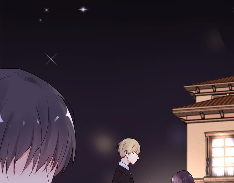 第16话 她喜欢的不是我(1/2)-第16话