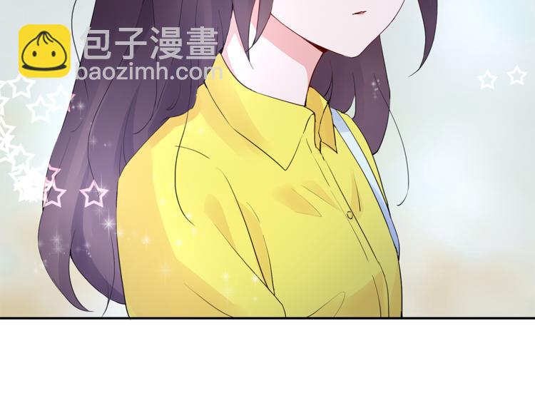 第19话 现在的我对他(1/2)-第20话