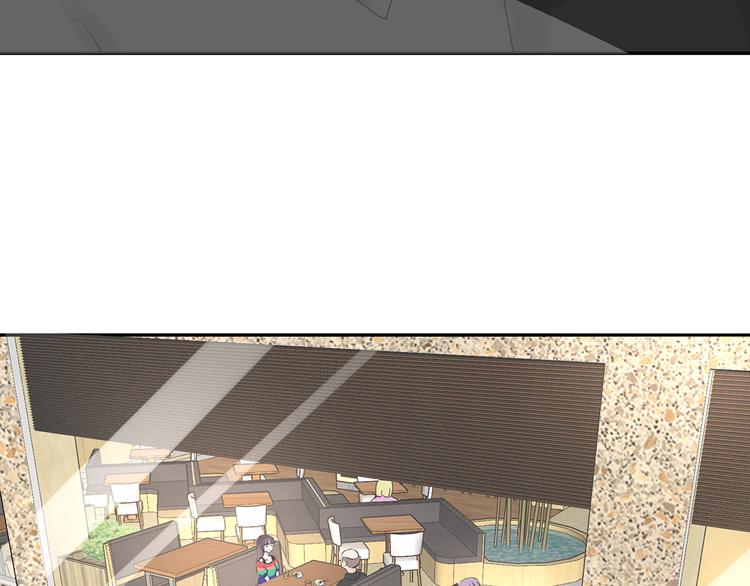 第21话 不关我的事-第22话