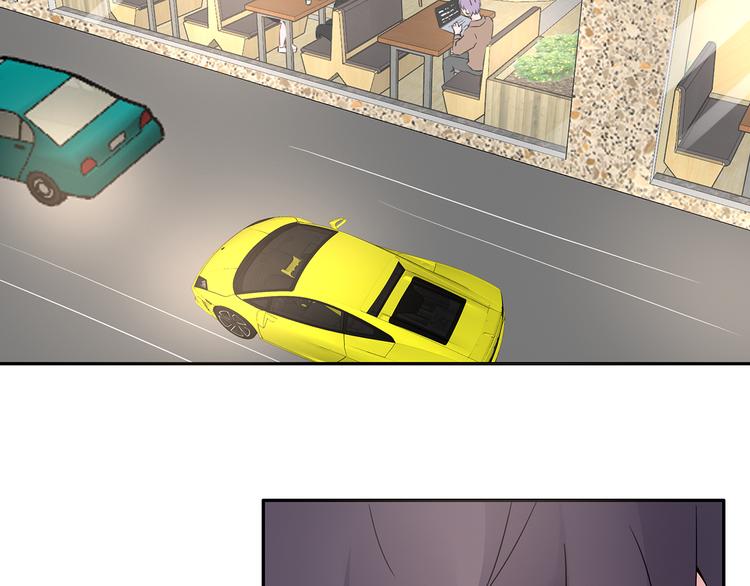 第21话 不关我的事-第22话