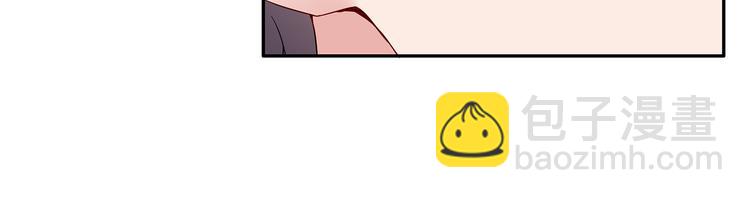 第21话 不关我的事-第22话