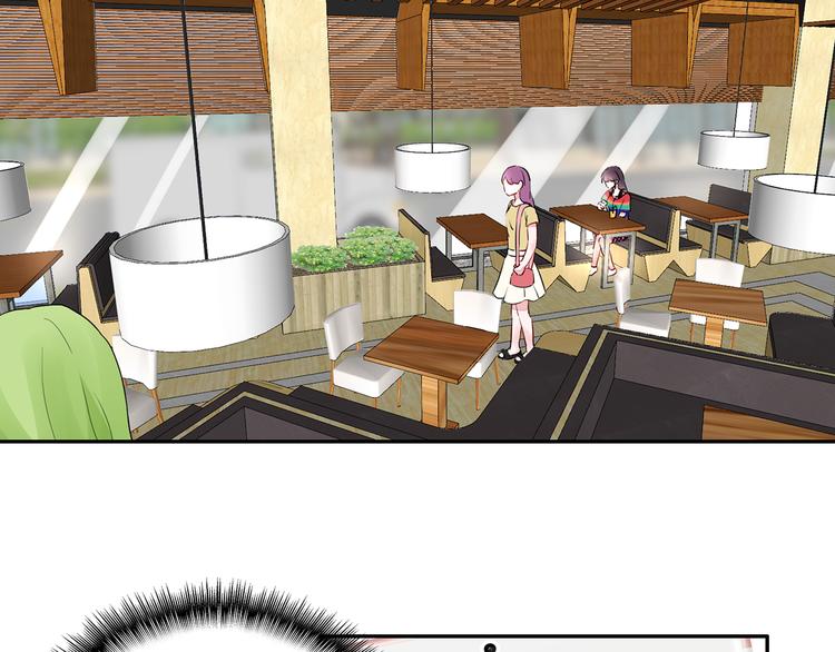 第21话 不关我的事-第22话