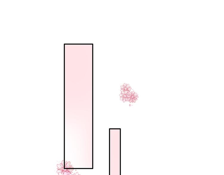 第21话 不关我的事-第22话