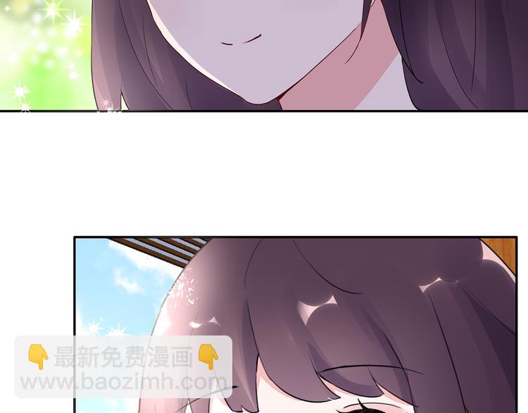 第21话 不关我的事-第22话