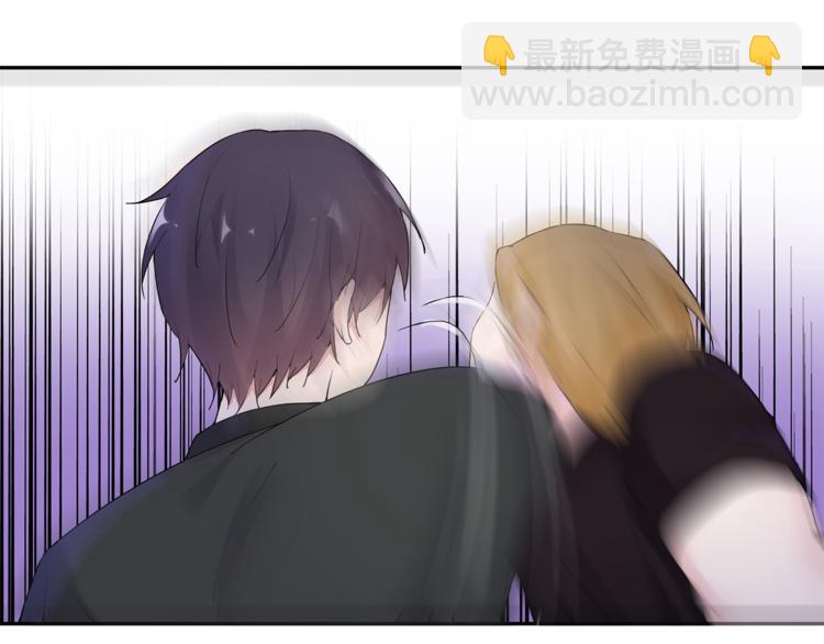 第25话 街头狂奔(1/2)-第26话