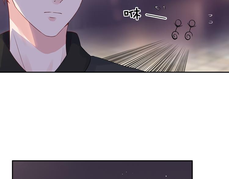 第25话 街头狂奔(1/2)-第26话