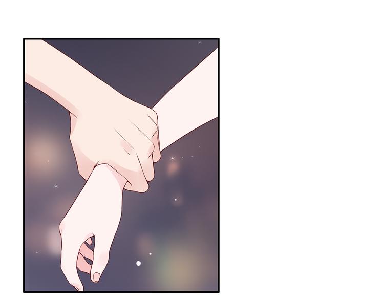 第25话 街头狂奔(1/2)-第26话